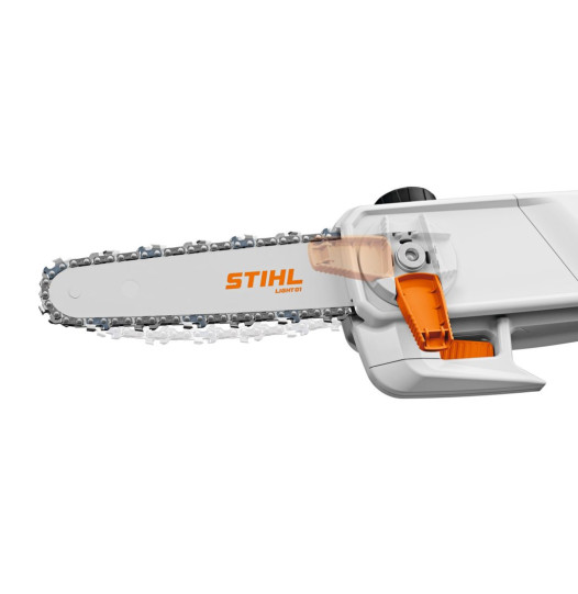 STIHL-HTA-30-2-526x541