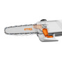 STIHL-HTA-30-2-90x90
