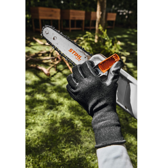 STIHL-HTA-30-3-526x541