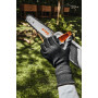 STIHL-HTA-30-3-90x90