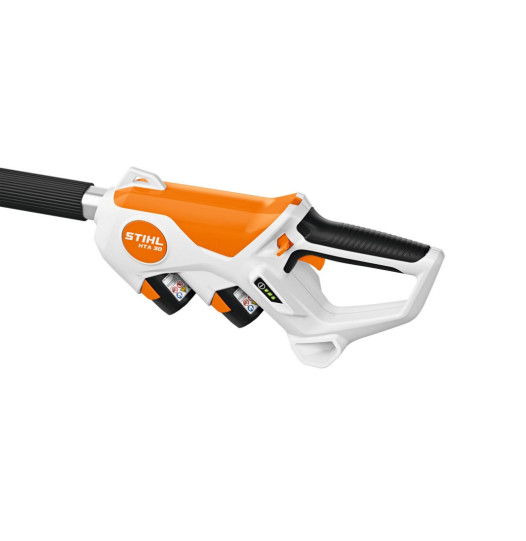 STIHL-HTA-30-4-526x541