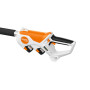 STIHL-HTA-30-4-90x90