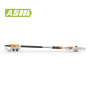 STIHL-HTA-30-90x90