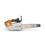 STIHL-MSA-190-T-2-90x90