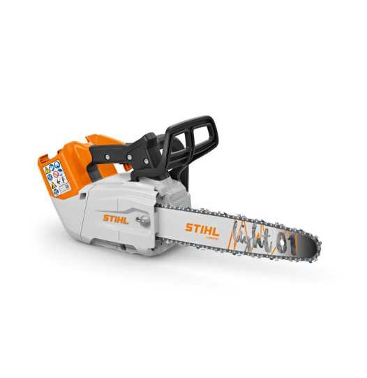 STIHL-MSA-190-T-3-526x541