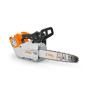 STIHL-MSA-190-T-3-90x90