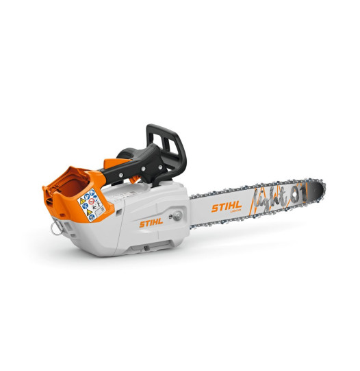 STIHL-MSA-190-T-4-526x541