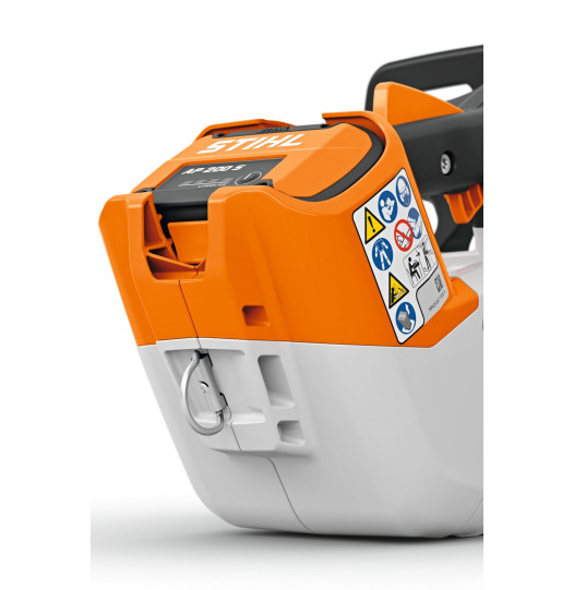 STIHL-MSA-190-T-5-526x541