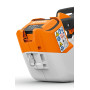 STIHL-MSA-190-T-5-90x90