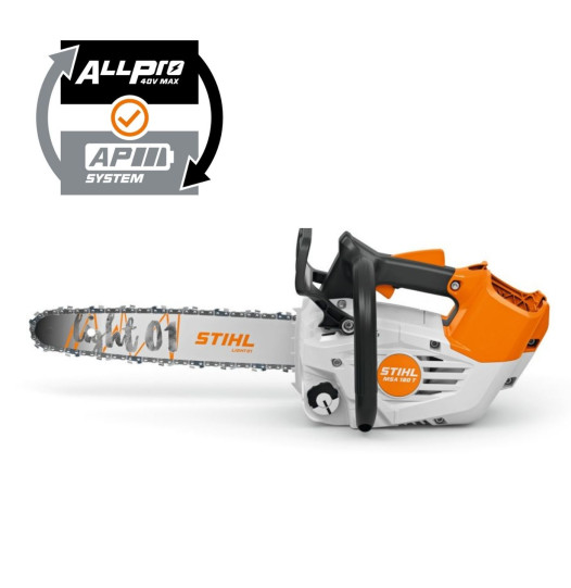 STIHL-MSA-190-T-526x541