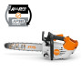 STIHL-MSA-190-T-90x90