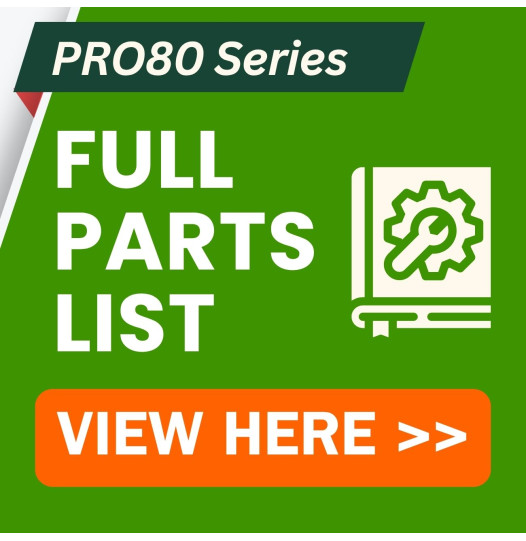 View-PRO80parts-526x541