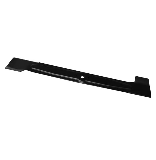 blade-20090402-526x541