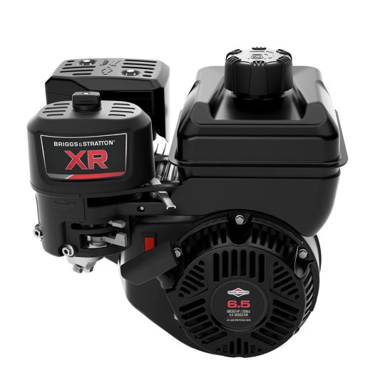 briggs-stratton-6.5hp-XR-engine_130G32-0014-2-526x541