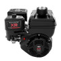 briggs-stratton-6.5hp-XR-engine_130G32-0014-2-90x90