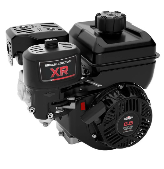 briggs-stratton-6.5hp-XR-engine_130G32-0014-3-526x541
