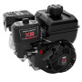 briggs-stratton-6.5hp-XR-engine_130G32-0014-3-90x90