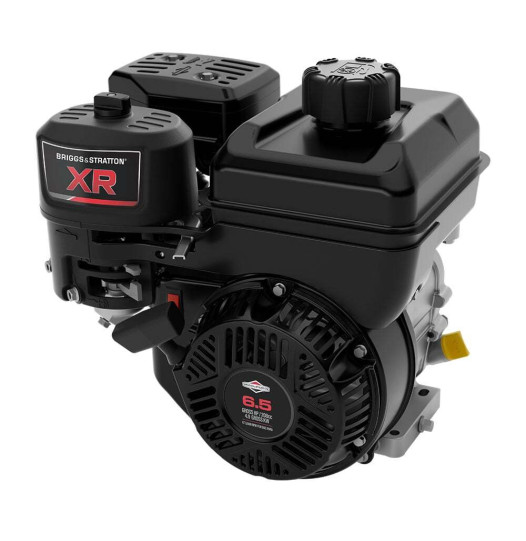briggs-stratton-6.5hp-XR-engine_130G32-0014-526x541