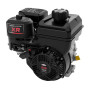 briggs-stratton-6.5hp-XR-engine_130G32-0014-90x90