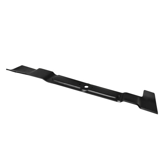mulching-blade-20095776-526x541