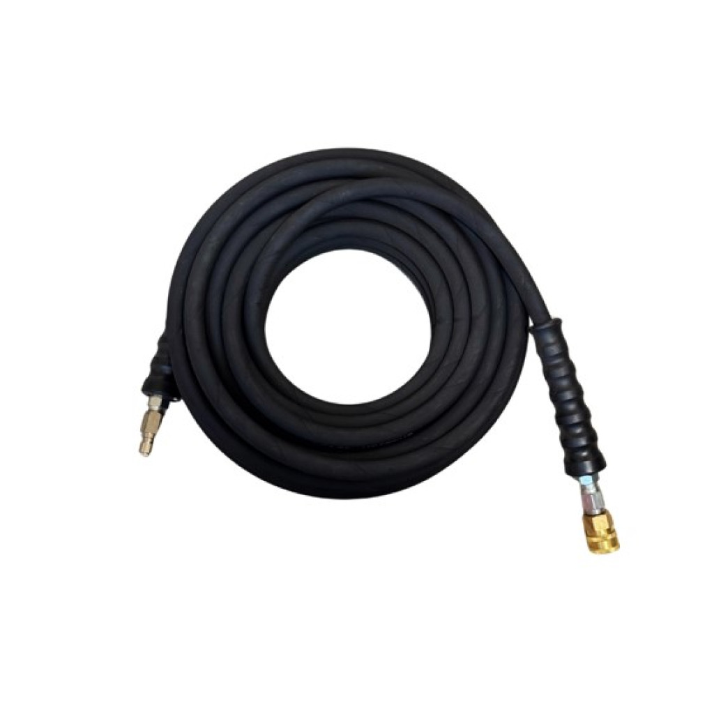 BWM 15 Meter Extension Hose - HN23015AA