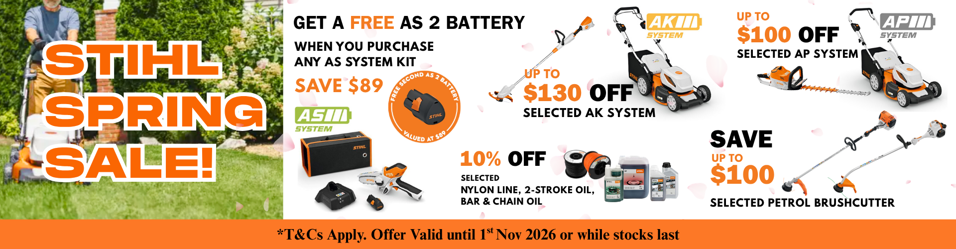 stihl-spring-sale-2026-slider-1