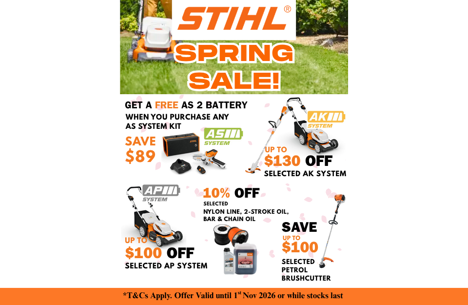 stihl-spring-sale-2026-slider-2