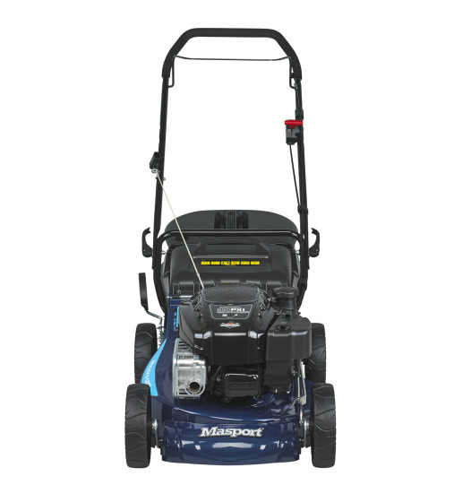 3Masport-Pro-Power-870-AL-3n1-Lawn-Mower-561769-526x541