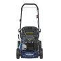 3Masport-Pro-Power-870-AL-3n1-Lawn-Mower-561769-90x90