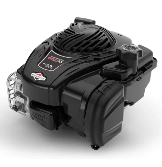 Briggs-Stratton-550EX-140cc-ENGINE-526x541