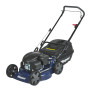 Masport-100-ST-2n1-Lawn-Mower-561780-2-90x90