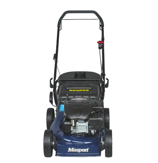 Masport-100-ST-2n1-Lawn-Mower-561780-3-526x541