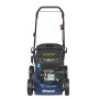 Masport-100-ST-2n1-Lawn-Mower-561780-3-90x90