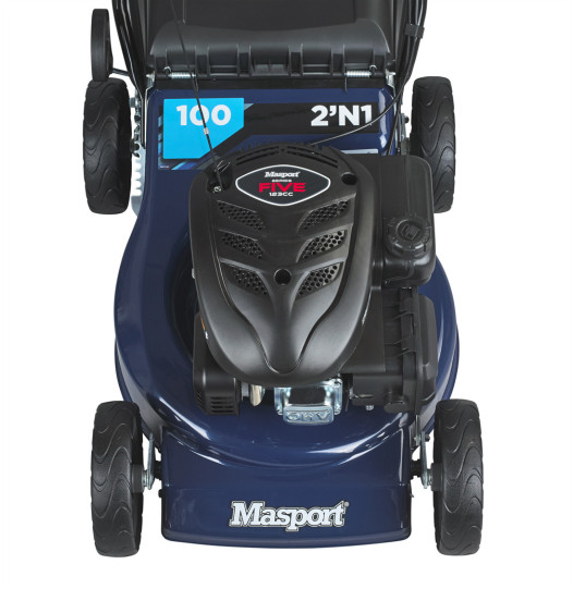 Masport-100-ST-2n1-Lawn-Mower-561780-4-526x541