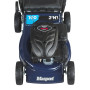Masport-100-ST-2n1-Lawn-Mower-561780-4-90x90