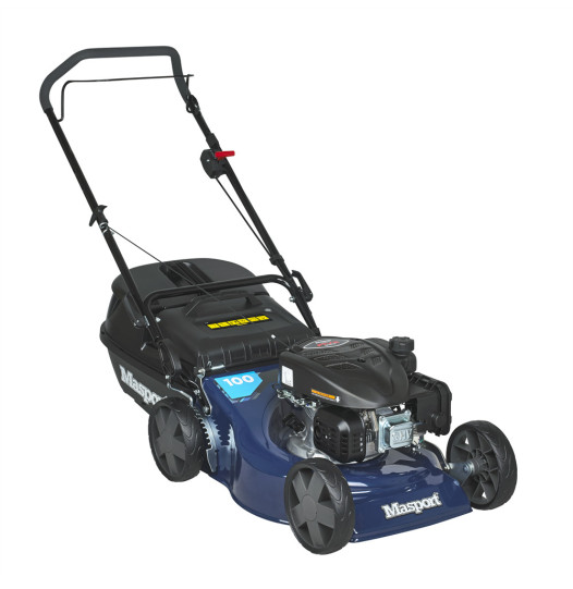 Masport-100-ST-2n1-Lawn-Mower-561780-526x541