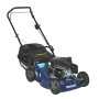 Masport-100-ST-2n1-Lawn-Mower-561780-90x90