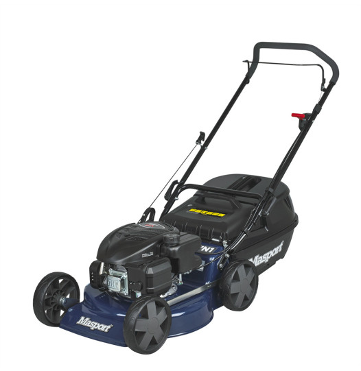 Masport-200-ST-3n1-Lawn-Mower-561788-2-526x541