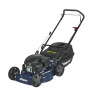 Masport-200-ST-3n1-Lawn-Mower-561788-2-90x90