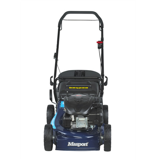Masport-200-ST-3n1-Lawn-Mower-561788-3-526x541