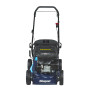 Masport-200-ST-3n1-Lawn-Mower-561788-3-90x90