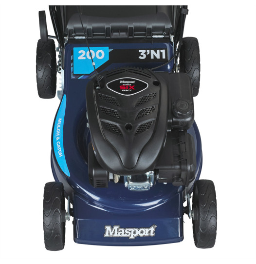 Masport-200-ST-3n1-Lawn-Mower-561788-4-526x541
