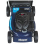 Masport-200-ST-3n1-Lawn-Mower-561788-4-90x90