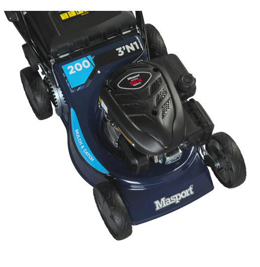 Masport-200-ST-3n1-Lawn-Mower-561788-5-526x541