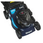 Masport-200-ST-3n1-Lawn-Mower-561788-5-90x90