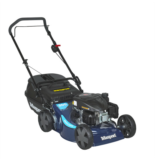 Masport-200-ST-3n1-Lawn-Mower-561788-526x541