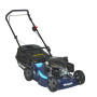 Masport-200-ST-3n1-Lawn-Mower-561788-90x90