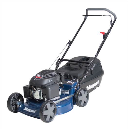 Masport-300-ST-3n1-Lawn-Mower-561791-2-526x541