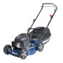 Masport-300-ST-3n1-Lawn-Mower-561791-2-90x90