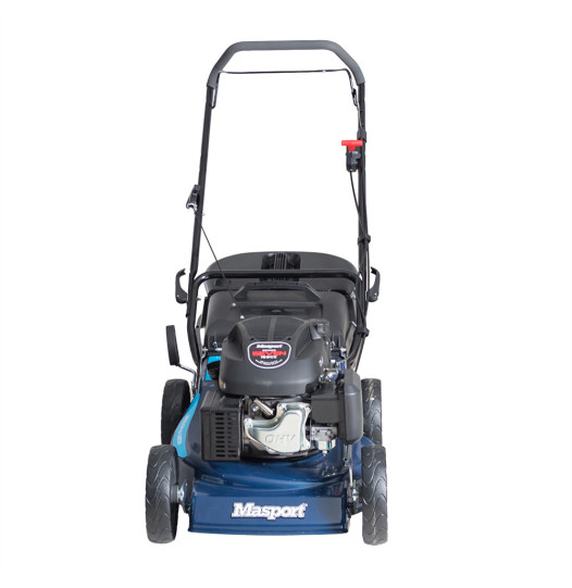 Masport-300-ST-3n1-Lawn-Mower-561791-3-526x541